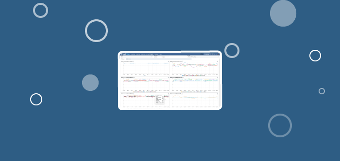 What is Performance Management Software (and why you need it)?